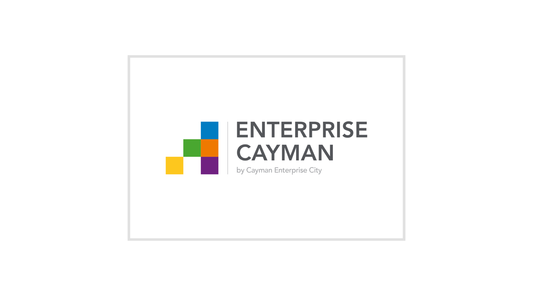 Enterprise Cayman Internship Programme (Cayman Islands, Internship)